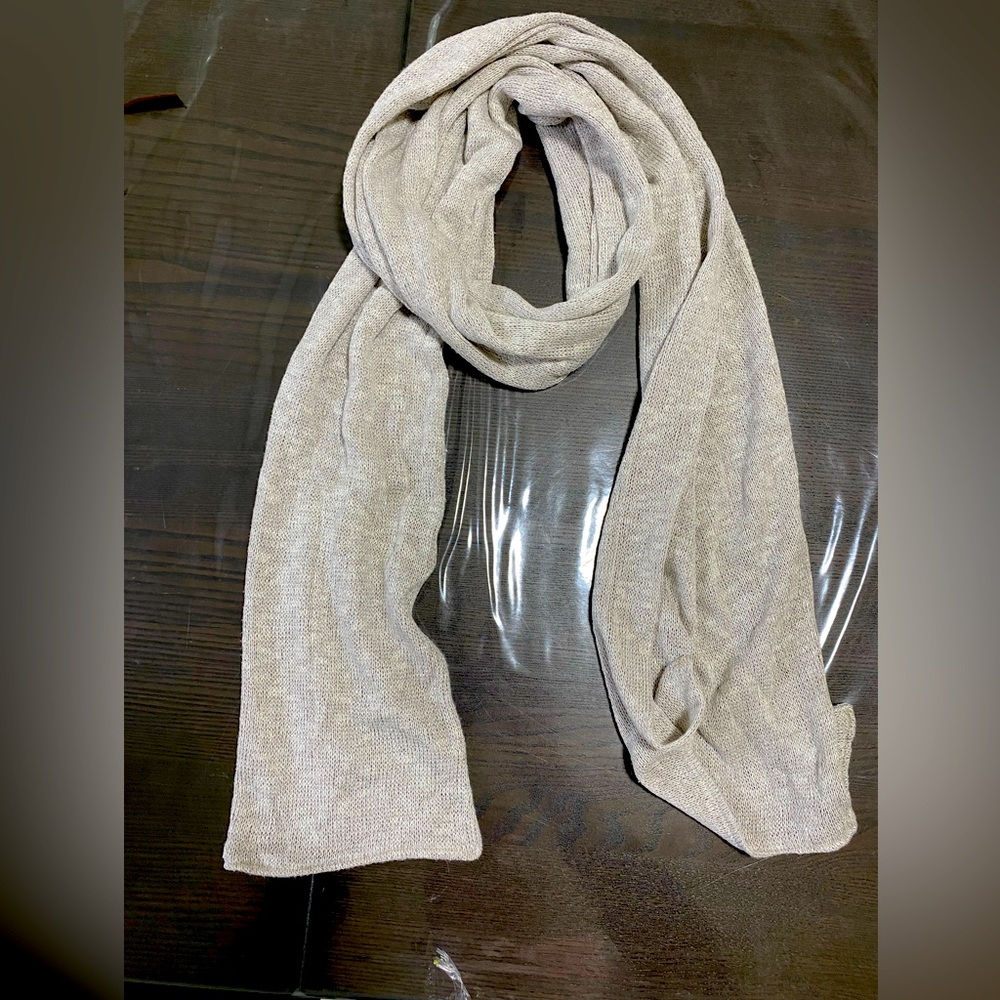 Scarf